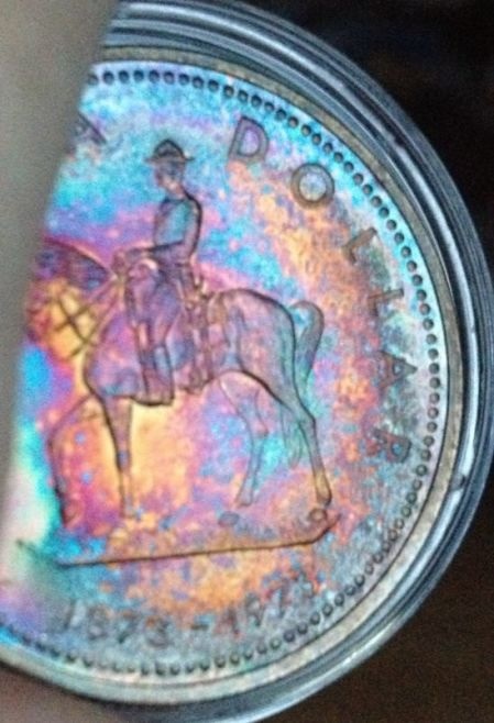 Eye-Candy-Corner:-Post-Your-Toned-Coins!
